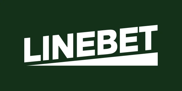 Linebet logo